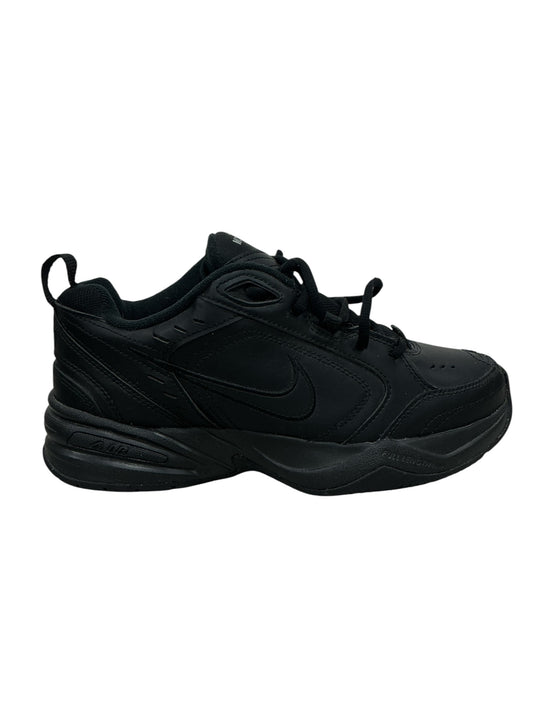 Tenis 7.5 (NIKE)