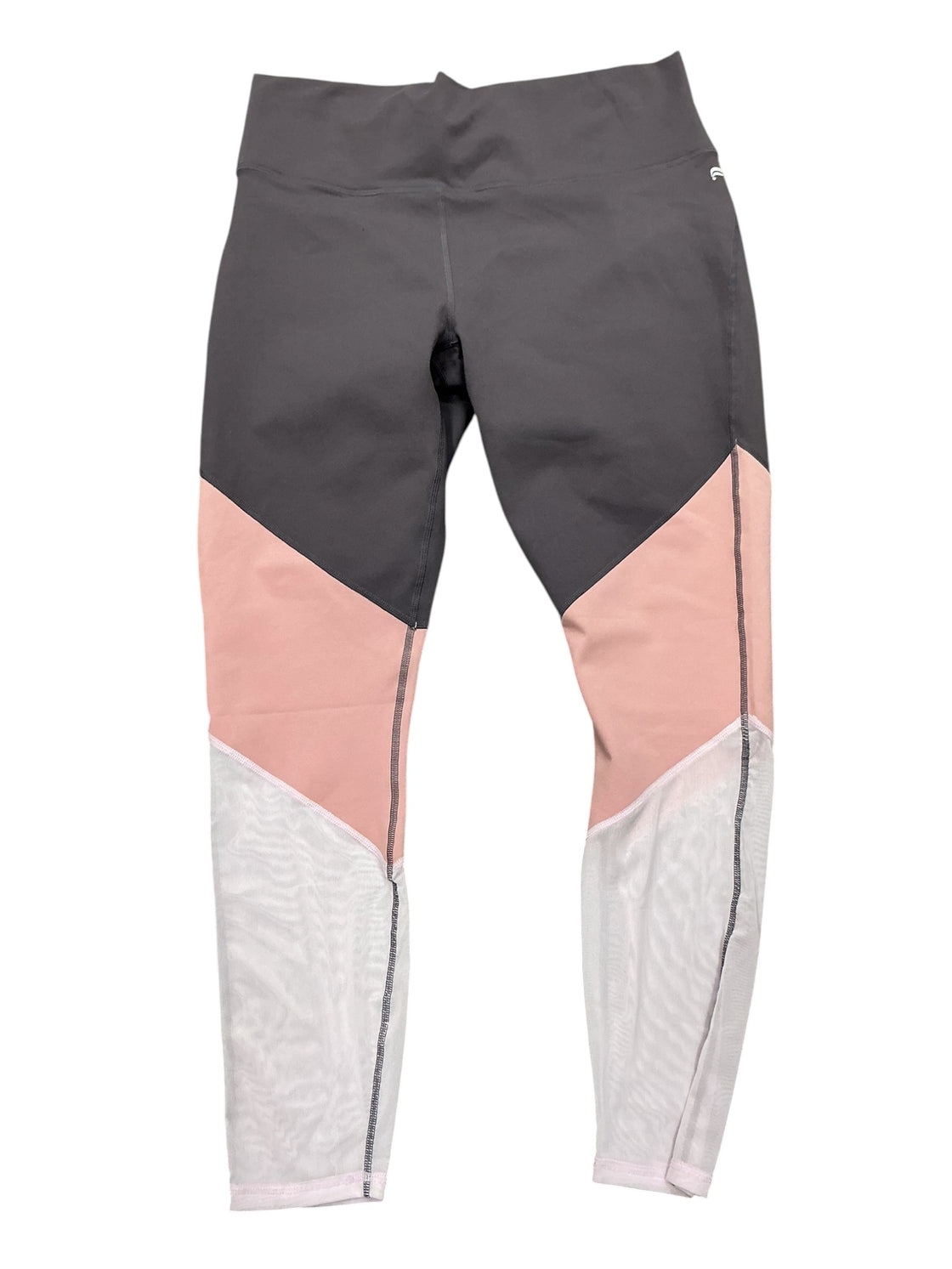 Legging L (FABLETICS)