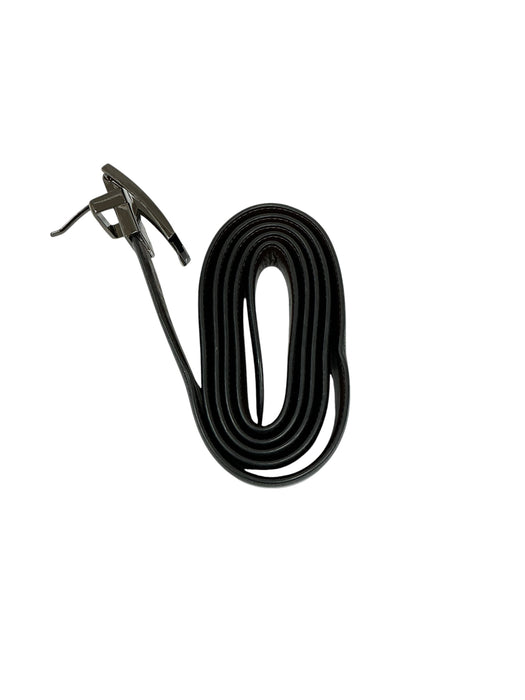 Cincho para caballero (DOCKERS)