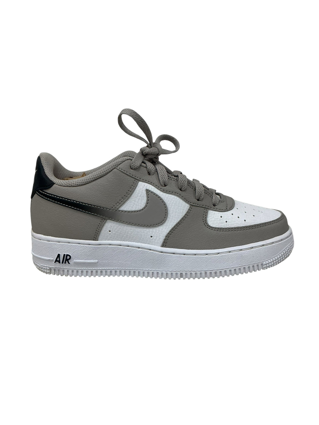 Tenis para niñ@ 6Y (NIKE)