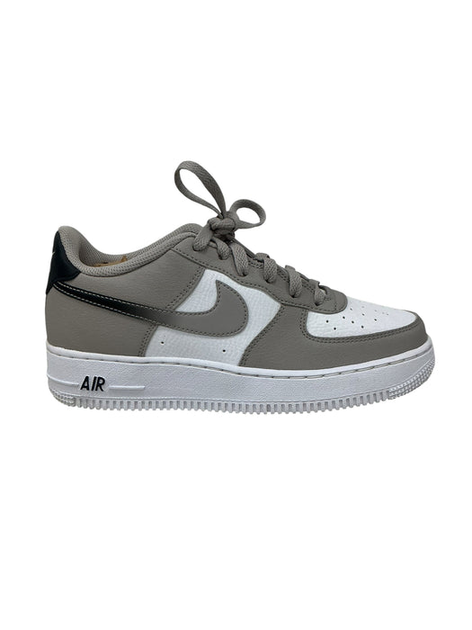 Tenis para niñ@ 6Y (NIKE)