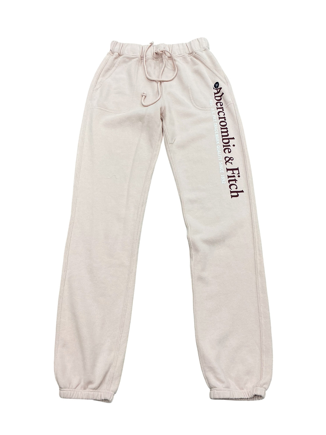 Pants XS (ABERCROMBIE & FITCH)