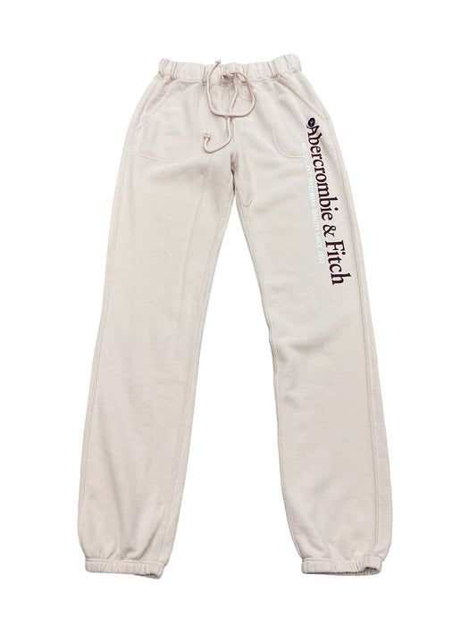 Pants XS (ABERCROMBIE & FITCH)