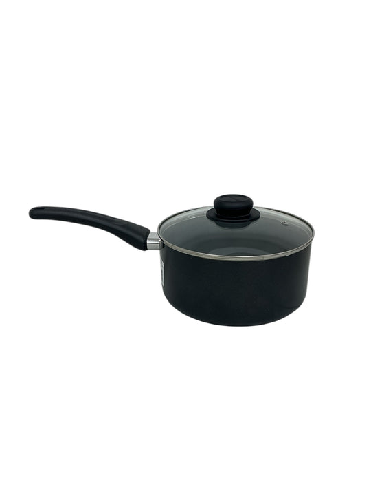 Cacerola (GOOD COOK)