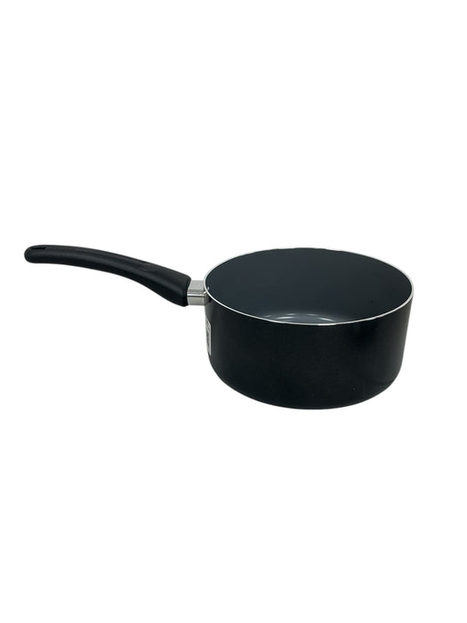 Cacerola (GOOD COOK)