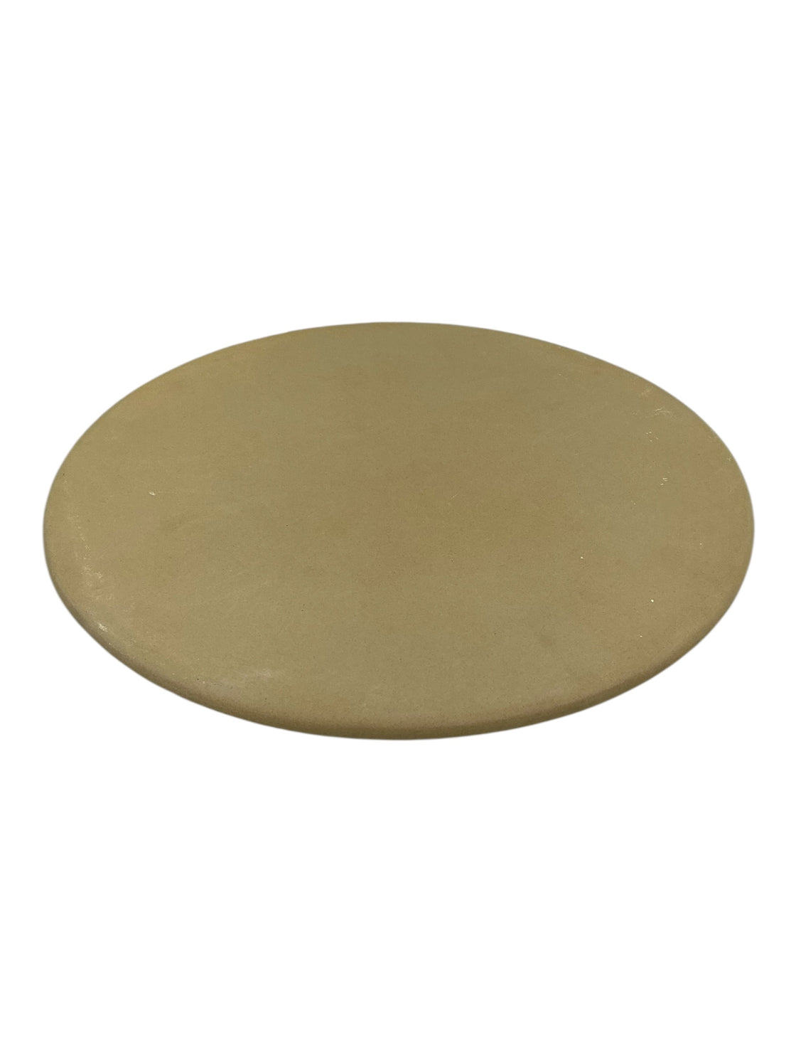 Piedra para hornear (THE PAMPERED CHEFF)