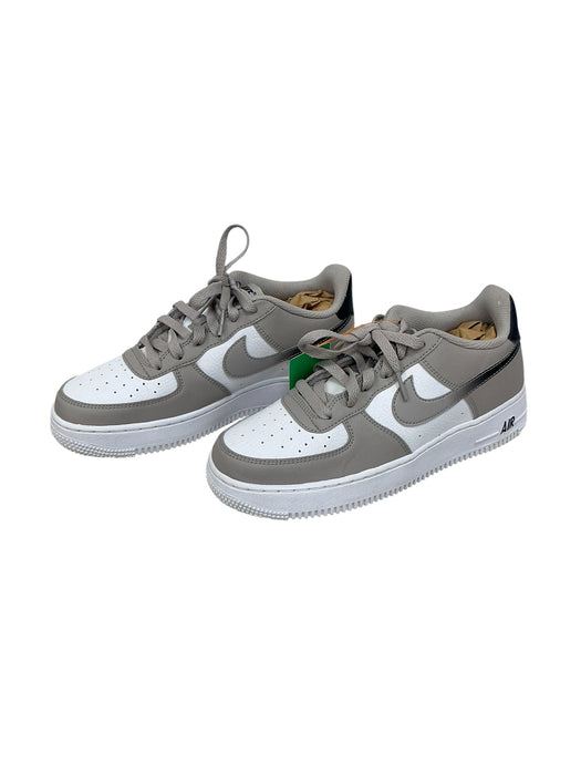 Tenis para niñ@ 6Y (NIKE)
