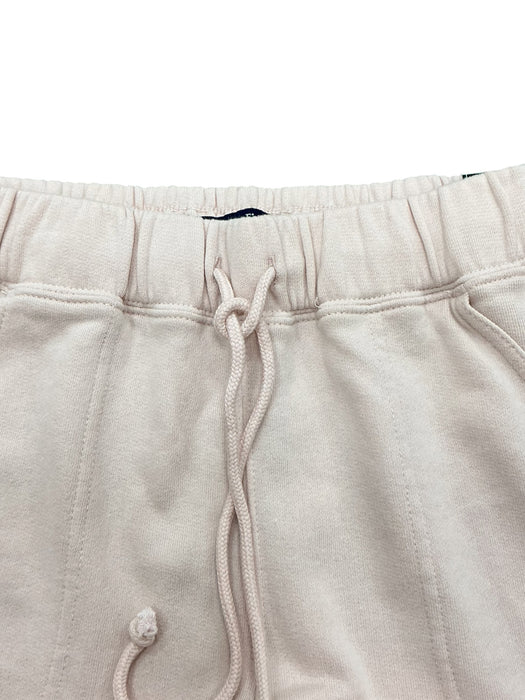 Pants XS (ABERCROMBIE & FITCH)