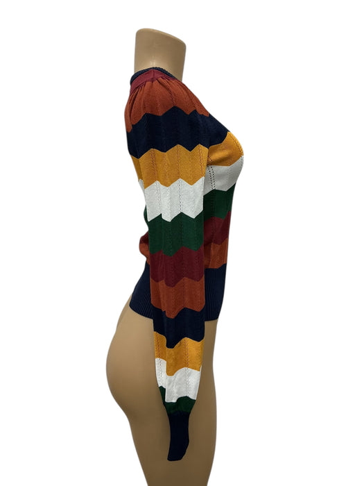 Sueter S (FOREVER 21)