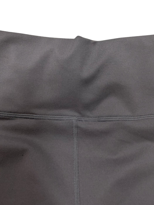 Legging L (FABLETICS)