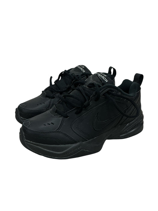Tenis 7.5 (NIKE)