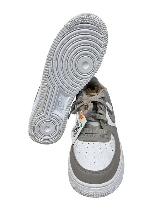 Tenis para niñ@ 6Y (NIKE)