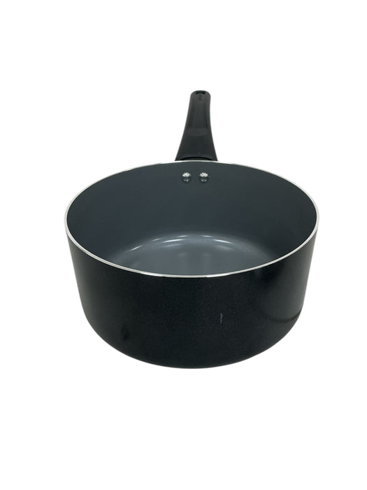 Cacerola (GOOD COOK)