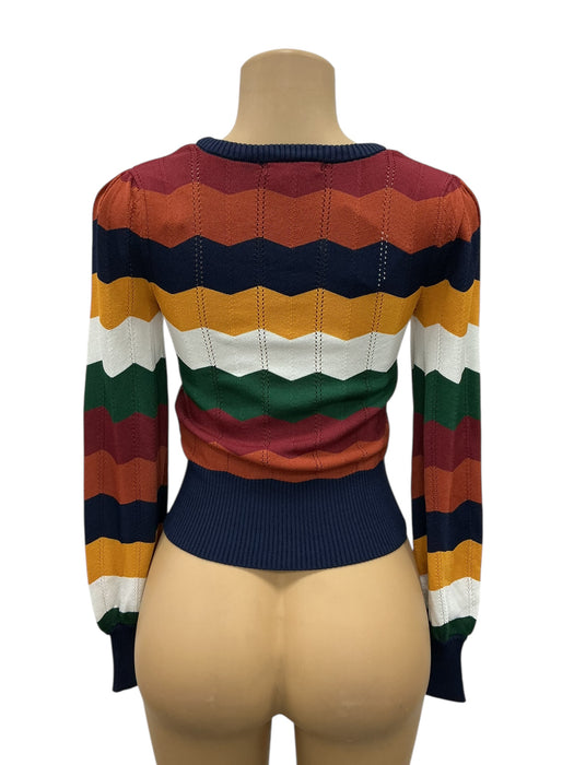 Sueter S (FOREVER 21)