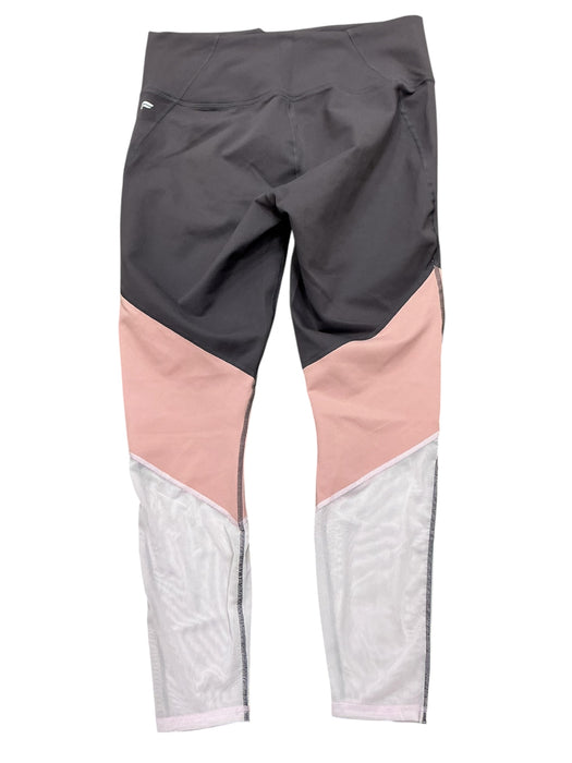 Legging L (FABLETICS)
