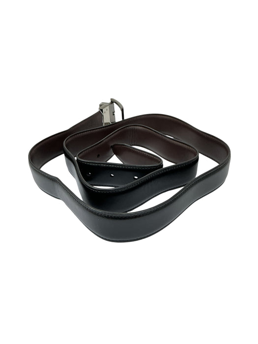 Cincho para caballero (DOCKERS)