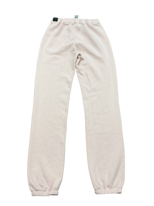 Pants XS (ABERCROMBIE & FITCH)