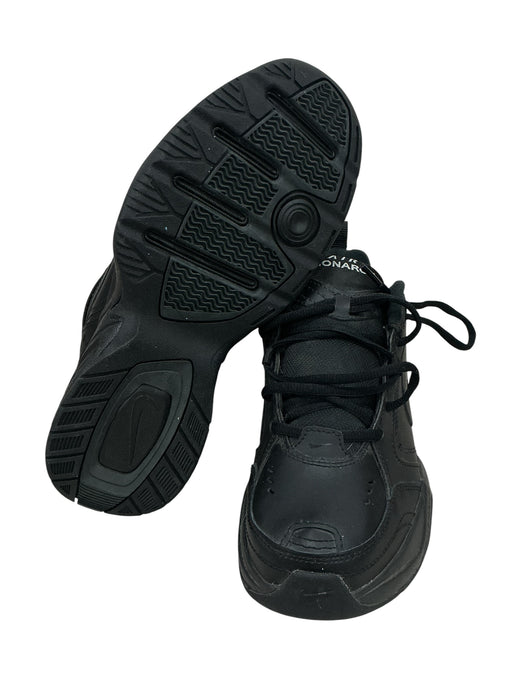 Tenis 7.5 (NIKE)