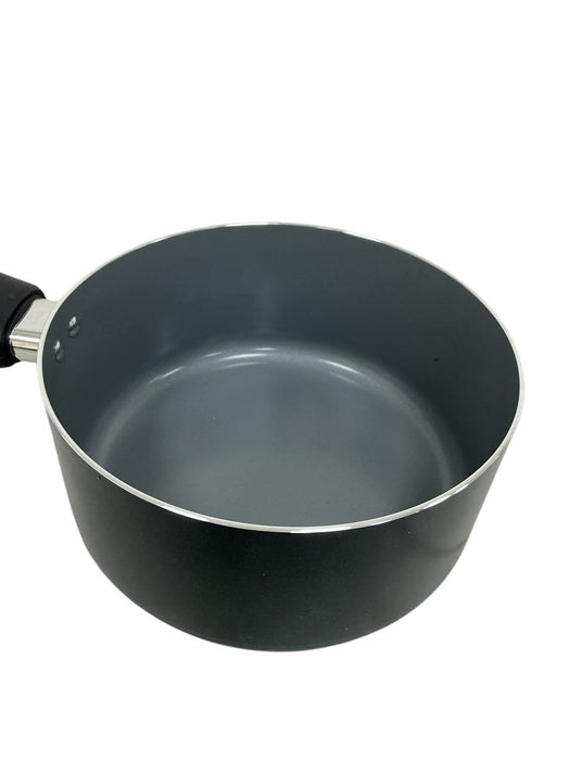 Cacerola (GOOD COOK)