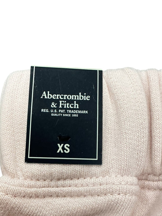 Pants XS (ABERCROMBIE & FITCH)