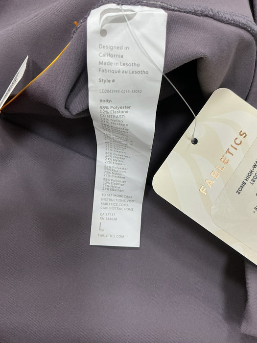 Legging L (FABLETICS)