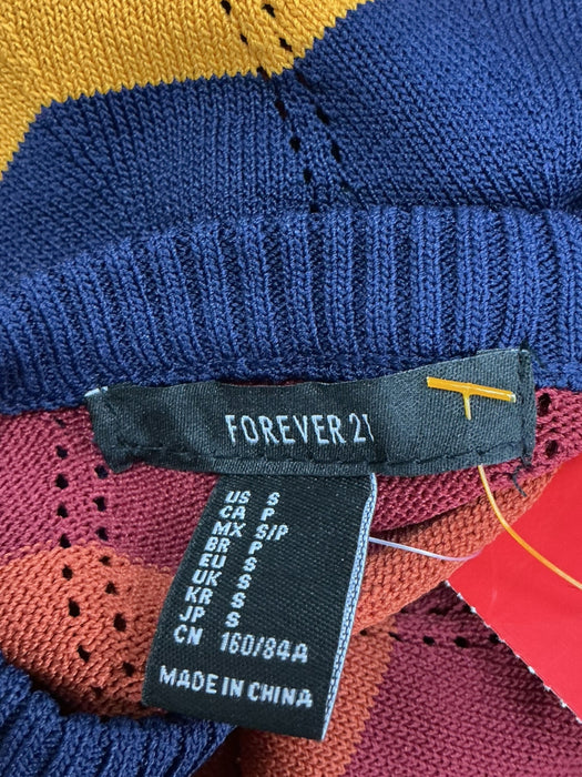 Sueter S (FOREVER 21)