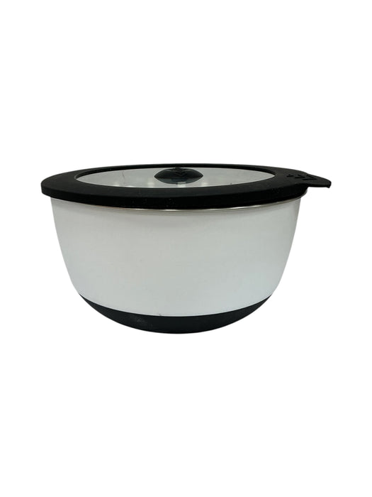 Set de bowls (EARTHMADE)