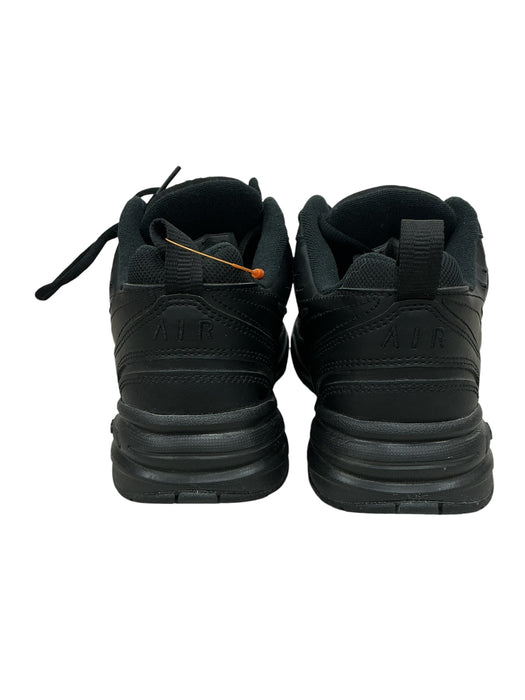 Tenis 7.5 (NIKE)