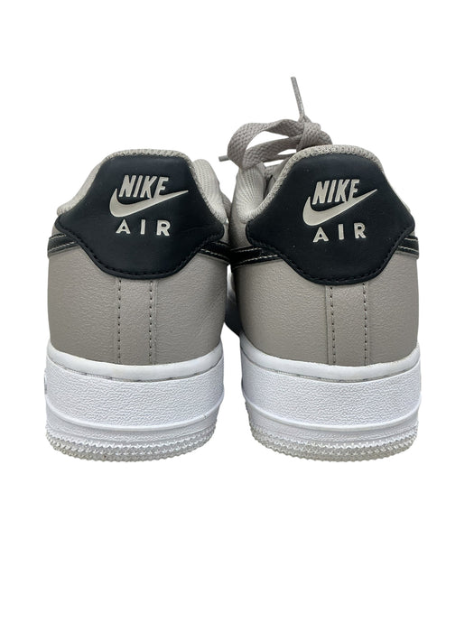 Tenis para niñ@ 6Y (NIKE)