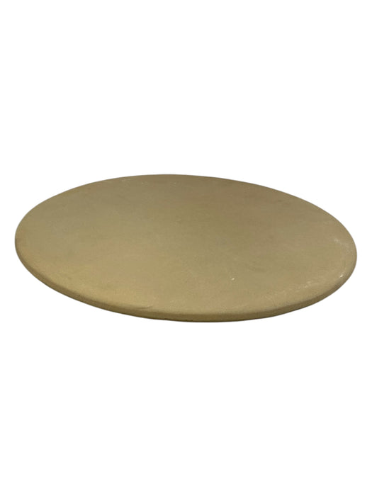 Piedra para hornear (THE PAMPERED CHEFF)