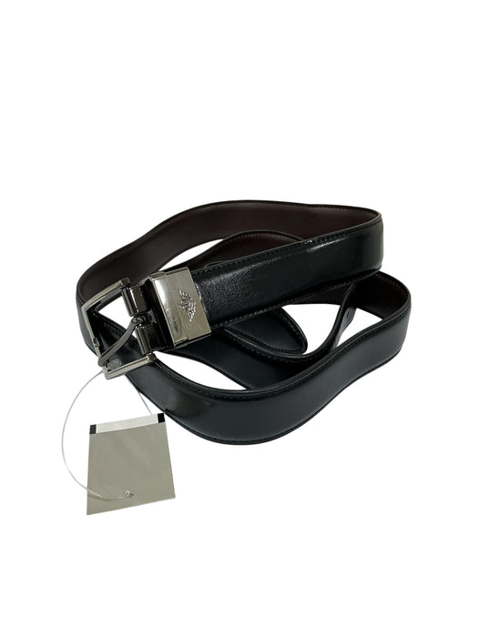 Cincho para caballero (DOCKERS)