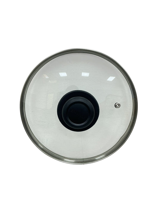 Cacerola (GOOD COOK)