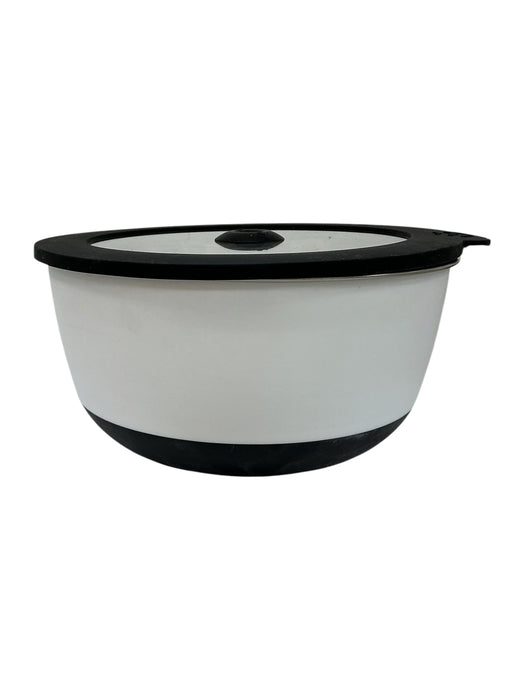 Set de bowls (EARTHMADE)