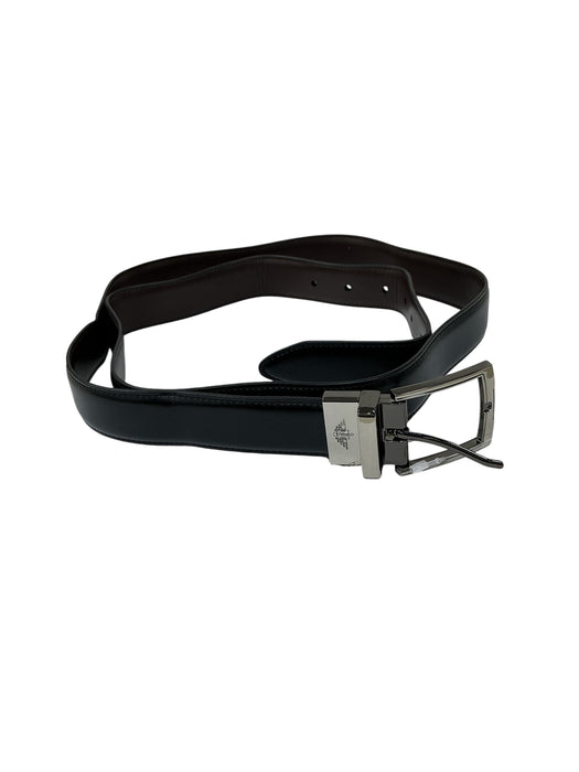 Cincho para caballero (DOCKERS)