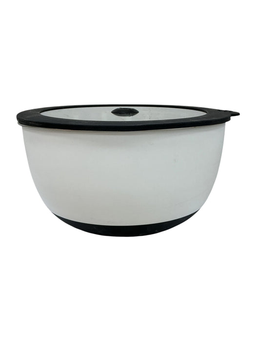 Set de bowls (EARTHMADE)