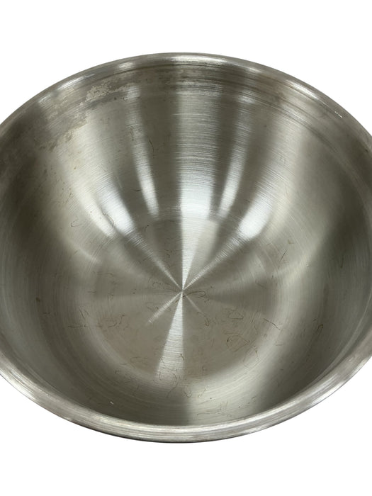 Set de bowls (EARTHMADE)