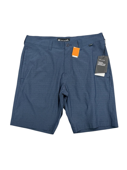 Pantaloneta 32
