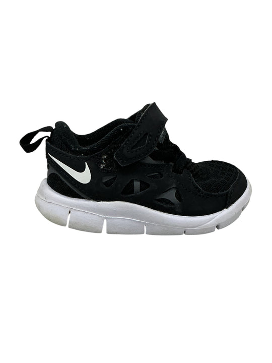 Tenis para niñ@ (NIKE)