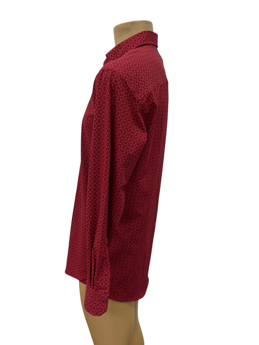 Camisa 32-33 (ALFANI)