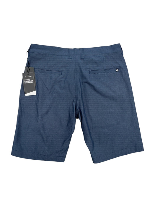 Pantaloneta 32