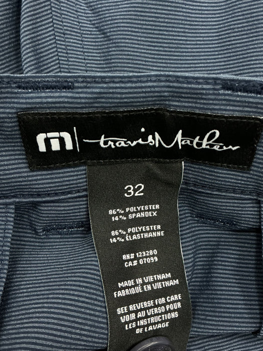 Pantaloneta 32