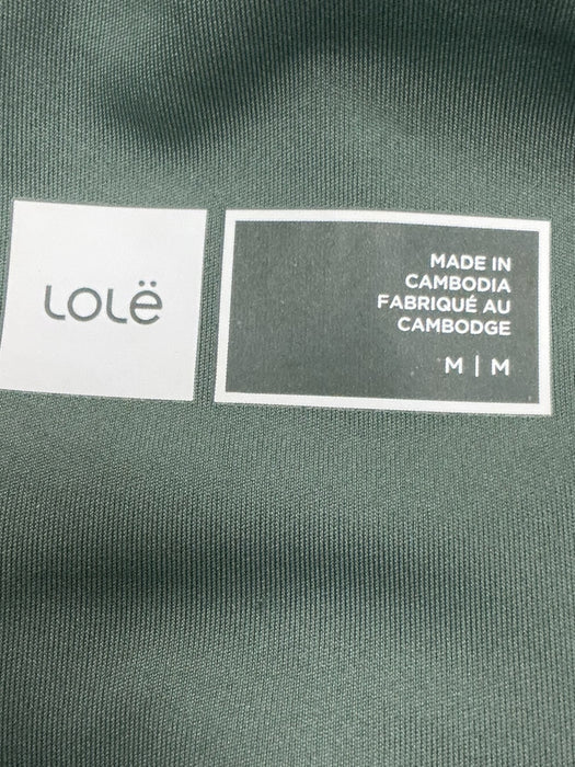 Legging M (LOLË)