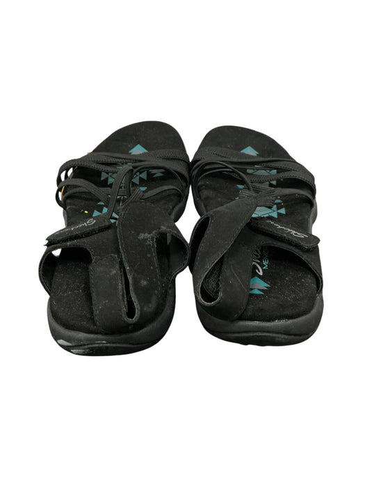 Sandalia (SKECHERS)