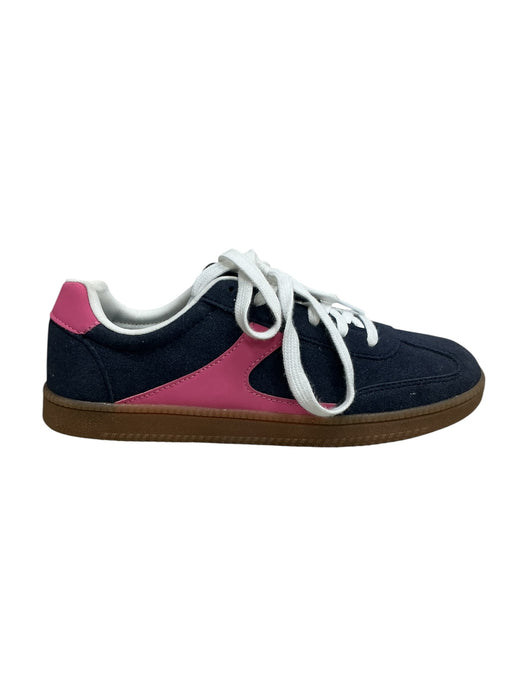 Tenis 8.5 (NO BOUNDARIES)