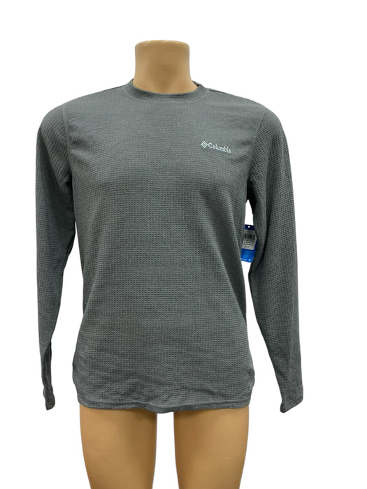 Playera S (COLUMBIA)