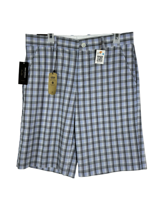 Pantaloneta 32 (GREG NORMAN)