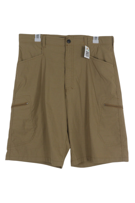 Pantaloneta 34 (WRANGLER)