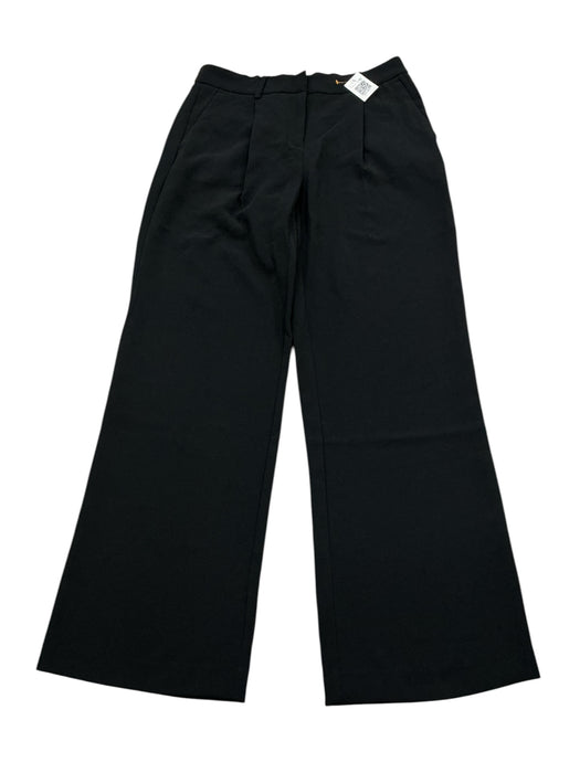 Pantalón 6 (DKNY)