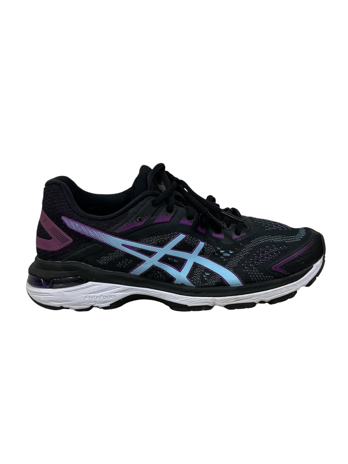Tenis 7.5 (ASICS)