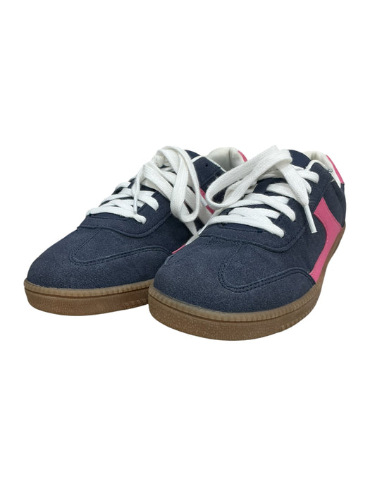 Tenis 8.5 (NO BOUNDARIES)